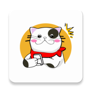 猫番阅读正式版下载安卓官网版本