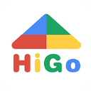 higoplay服务框架安装器最新版下载
