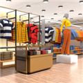 服装店模拟器免费下载中文版官方版