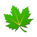 绿色守护app官方版