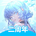 律动轨迹全曲解锁版免费下载2026