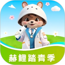 显微镜app免费版下载安装