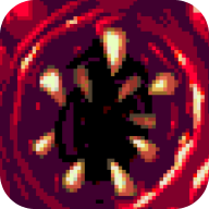 红怪Carrion安卓汉化版