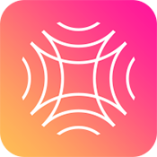智能k歌app官方版