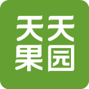 水果批发手机版下载