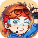 炫斗三国
