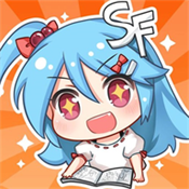 sf轻阅读器官方正版