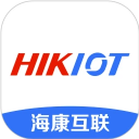 互联易享正版下载安装
