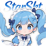 starskt星绘漫下载官方正版