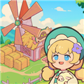 万界绮园逐光筑梦手札手机版