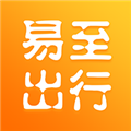 易至出行官方版