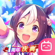 闪耀优俊少女2026最新版官方下载