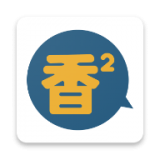 boylove2免费下载最新官网版本
