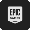 epicgames最新2026下载官方版