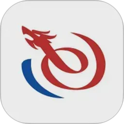 艺龙旅行官网版下载