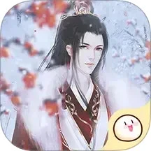 丸漫在线网址下载