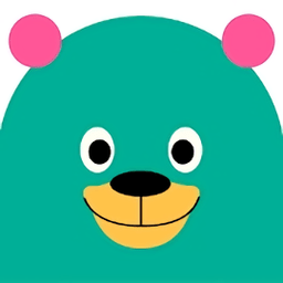 khankids安卓版最新下载