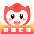 奇酷影视apk下载
