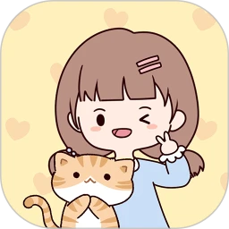 喵喵轻断食下载
