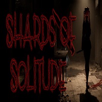 shardsofsolitude手机版官网入口