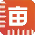 测亩易移动客户端下载