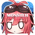 魔物娘强袭内置修改器版(MonsterAssaultG)