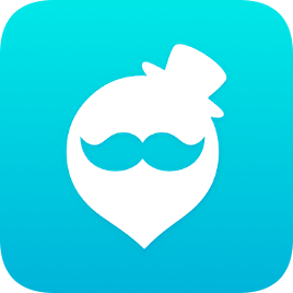 qooapp官网免费下载