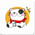 猫番阅读安卓下载免费版