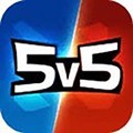 王者精英5无限钻石点券版