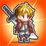 f级冒险家最新版