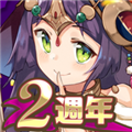 锻造屋的物语内置菜单安卓版