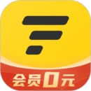 fit健身免费最新版手机下载
