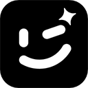 wink画质修复解锁版