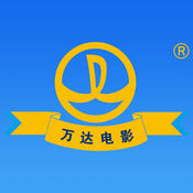 万达电影安卓版下载