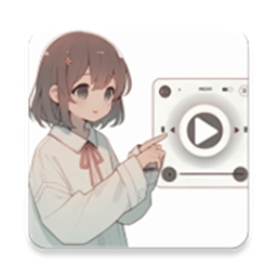 多多动漫去广告官方正版下载