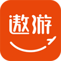 遨游旅行安卓版
