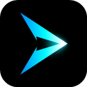 start云游戏官网TV版安装