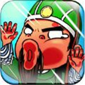 三国有妖气下载安卓手机版