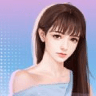 女寝皆是修罗场免费下载