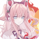 BerryMelody官方最新版下载