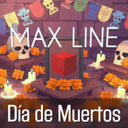 MaxLine最新版2.1.3下载