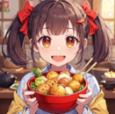我的关东煮小铺免广告安卓版