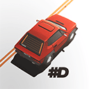 驾车远行DRIVE新版