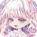 明星女孩时尚秀MOD菜单全解锁版下载