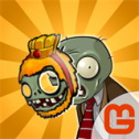pvz黑西游版TV触控板下载