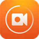 小熊录屏app官方版