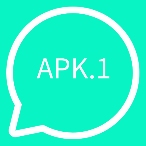 apk1安装器官网正版