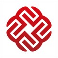 渤海保呗安卓版