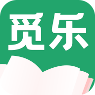 觅乐小说手机版免费最新下载