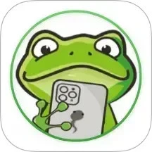 蛙漫画免费阅读下拉式漫画下载